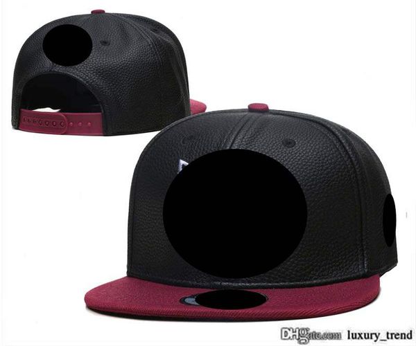 

men's baseball cap high-end arizona''cardinals''fashion designer sun hat bone''nfl embroidery women', Blue;gray