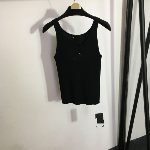 

423 2023 summer womens sweater short sleeve pullover white black green crew neck fashion striped clothes meiyi