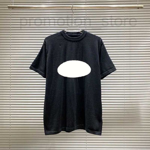 

men's t-shirts designer sea newspaper printing series saddle pocket with silver hardware accessories customized organza rib 01 transpar, White;black