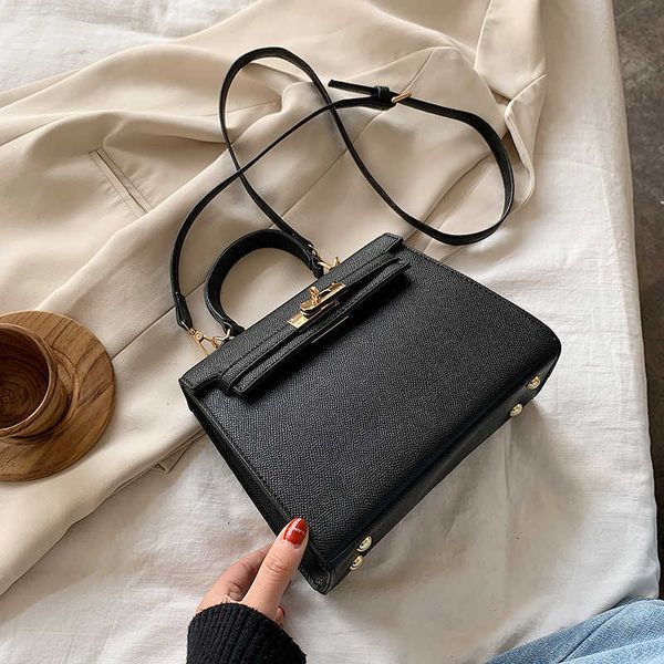 

crossbody v designer bags for ladies vdesigner the tote bag bags women woman beach handbag 2023 kelly alligator portable messenger chain d14