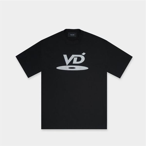 

men's plus tees black white t-shirt oversized tee t shirts2528, Black;brown