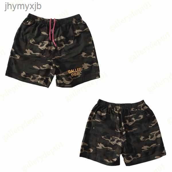

men shorts designer swim gym inaka mesh hand drawn doodle ink splash bronzing letter print inverted design tech fleeces 18 rsr3, White;black