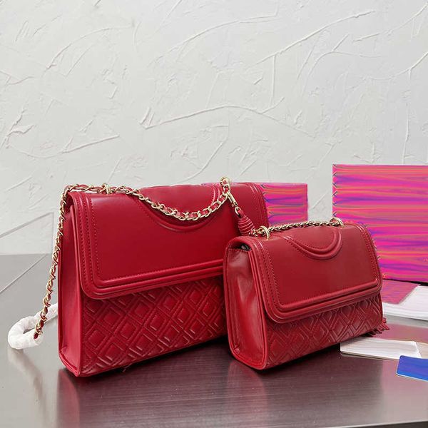 

crossbody designer bags women shoulder bag luxury handbags fashion large small mini square messenger bags lady cross body purse 230424