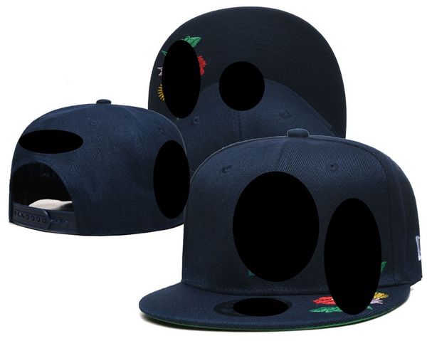 

fashion mens designer hat womens baseball cap 2023-24 seattle''mariners baseball cap sun hat bone''mlb embroidery wholes, Blue;gray