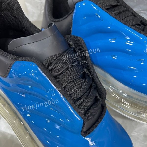 

women brand quality sneakers white blak shoes brand low sneaker leather rubber sole causal shoes2023, Black