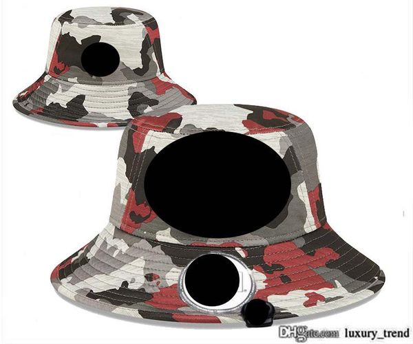 

baseball cap high-end 2023 washington''redskins''fashion cotton ball cap baseball cap snapback hat for men women sun hat, Blue;gray