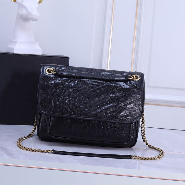 

classic designer women's bag brand luxury shoulder 2022 multi-color fashion letter handbag aaahhh98894
