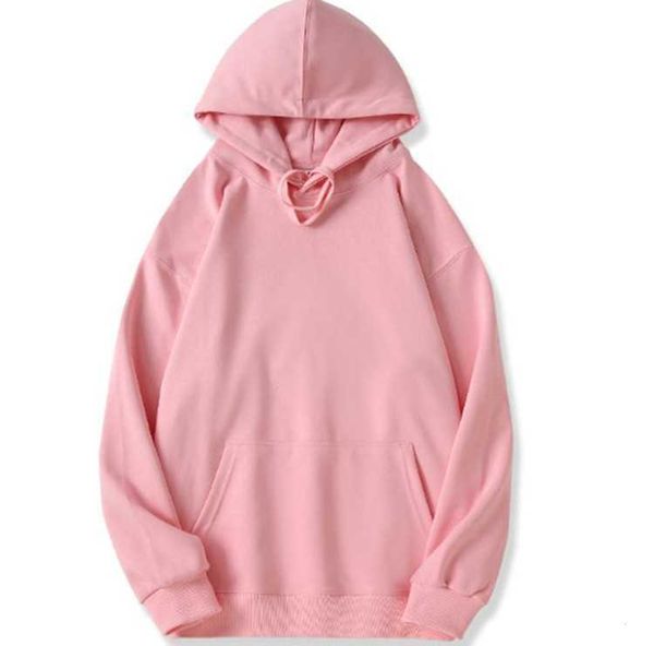 

for men hoodie designer pullover loose sweatshirts fashion clothing women hoodie, Black