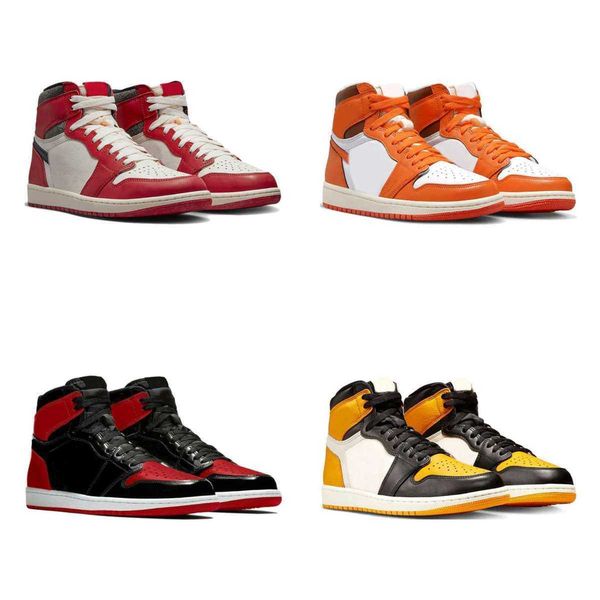 

shoes og sp black phantom 1 jumpman 1s low reverse mocha lost found starfish chicago bred patent hyper royal sport
