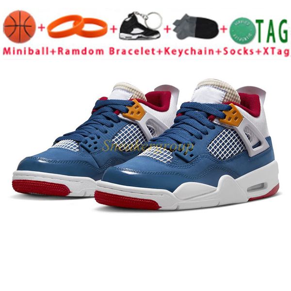 

basketball shoes for men and women frozen moments medium olive cacao pine green university blue white oreo sneakers y3rx