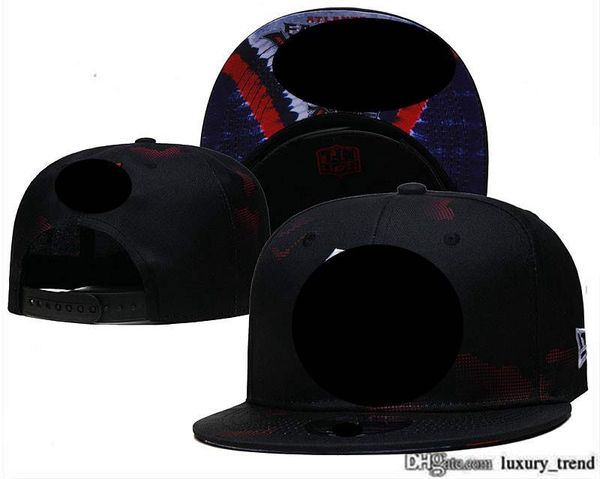 

fashion mens designer hat womens baseball cap 2023 atlanta''falcons''sun hat bone''nfl embroidery wholesale, Blue;gray