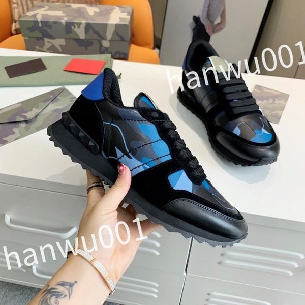 

2023 new mens high shoes luxurys designer sneakers casual comfort pretty designers trainers for daily life basketball coach, Black