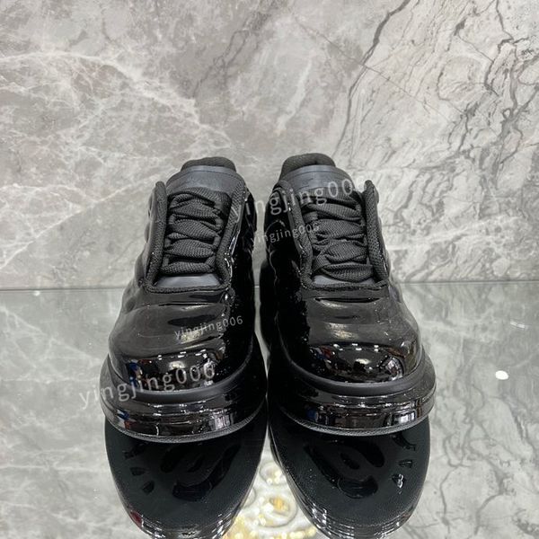 

2023women brand quality sneakers white blak shoes brand low sneaker leather rubber sole causal shoes, Black