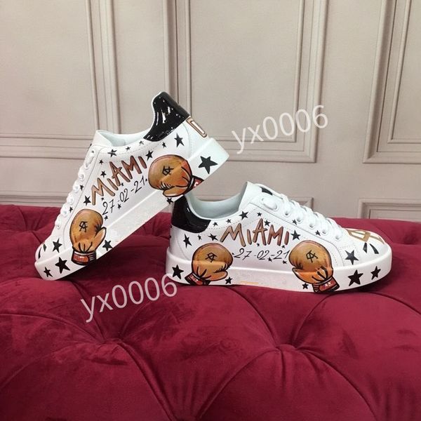 

womens brand quality designer dunks running shoes fashion black white leather platform shoes outdoor sports trainers breathable sneakers2023
