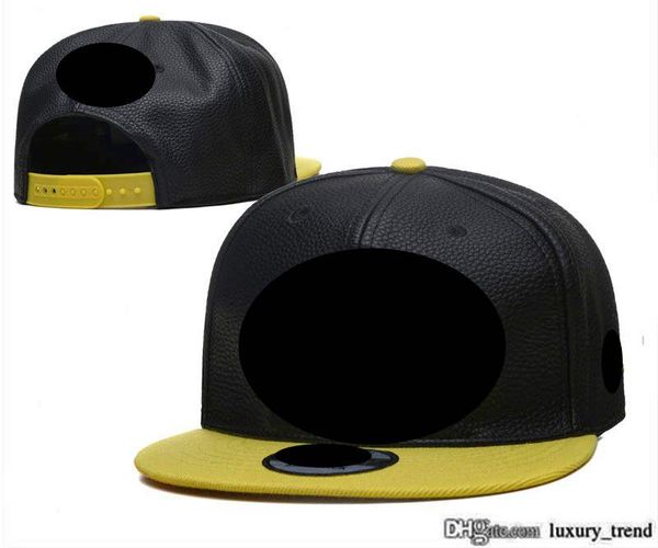 

men's baseball cap high-end los angeles''chargers''fashion designer sun hat bone''nfl embroidery women&#0, Blue;gray