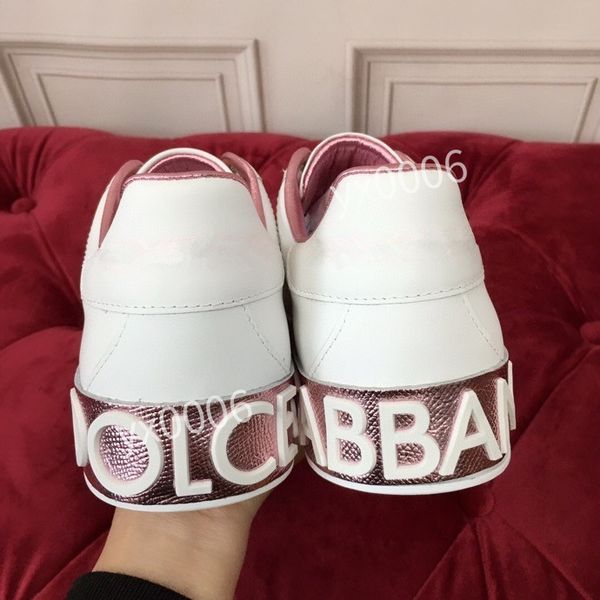 

women brand quality designer dunks running shoes fashion black white leather platform shoes outdoor sports trainers breathable sneakers2023