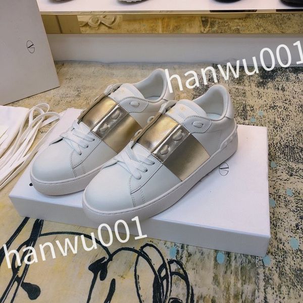 

2023 new mens high shoes luxury designer sneakers casual comfort pretty designers trainers for daily life basketball coach, Black