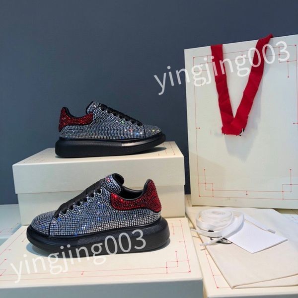 

2023 excellent mens or womens shoes sneakers fashion trend casual versatile design couple models comfortable breathable, Black