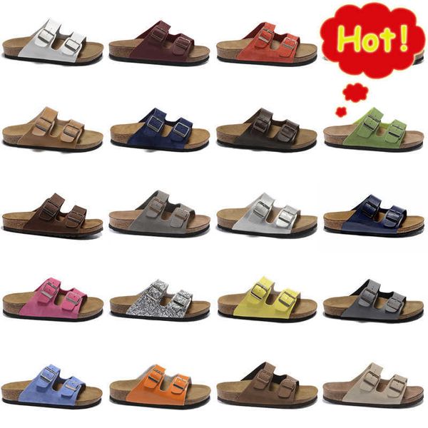 

birk clog birks boston sandals slipper designer men women arizona gizeh slippers black blue sliders slide bi4 outdoor woody mules