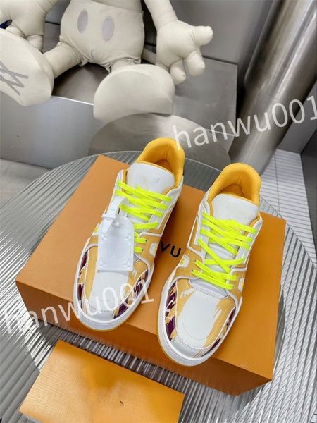 

2023 mens high shoes luxury designer sneakers casual comfort pretty designers trainers for daily life basketball trainers, Black