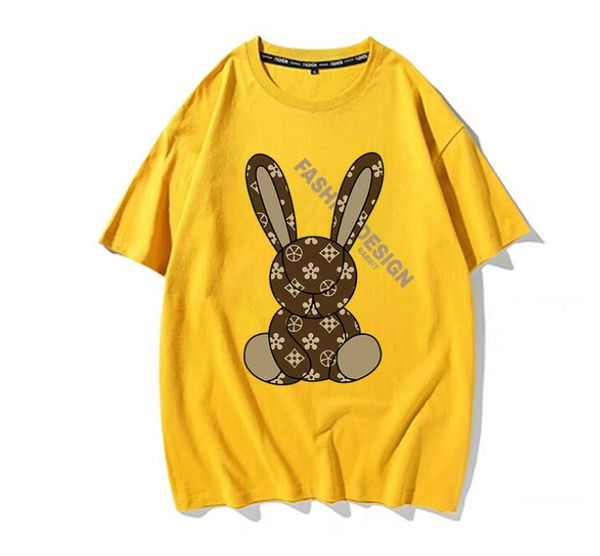 

men's t shirts aesthetic oversize mass pattern women's shirt blouses tshirt vintage mens clothing graphic t-shirts girl couples 5x, White;black