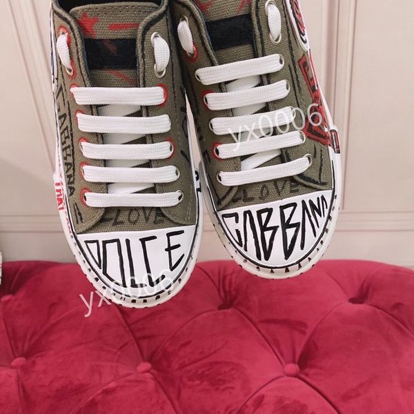 

fashion quality dunks running shoes fashion black white leather platform shoes outdoor sports trainers breathable sneakers2023