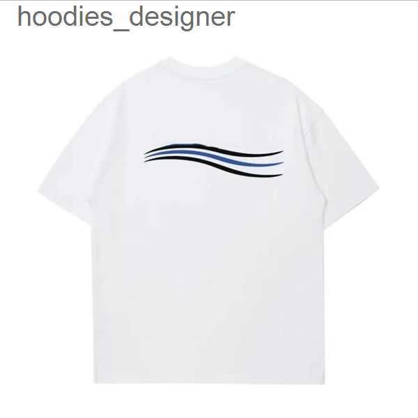 

designer sweater hoodies mens hoodie autumn designer hoodies pullover sweatshirts hip hop letter print blue labels printing 3urnt, Black