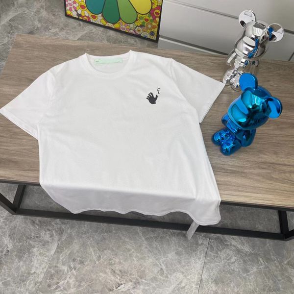 

mens t shirt designer for men womens shirts fashion tshirt with letters casual summer short sleeve man tee woman clothing98, White