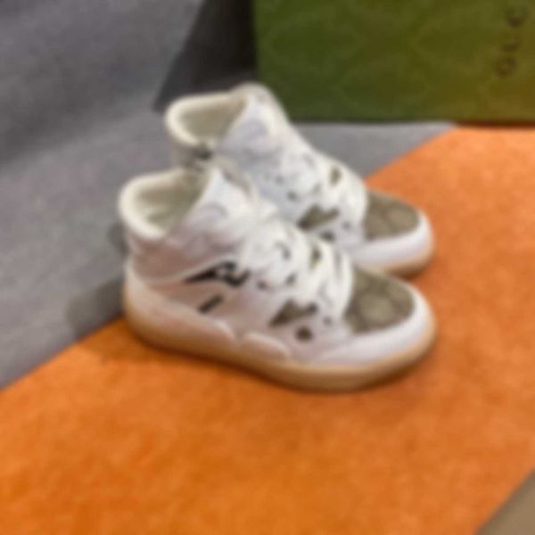 

shoes children's cricket boys' sports primary school children's