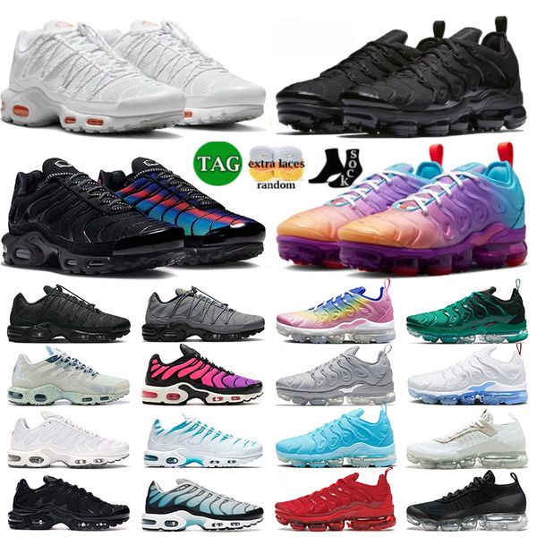 

tn utility vapor max running shoes for men women black white tn berlin atlanta bleu rose plus tn. tns terrascape noir unity sneakers trainer