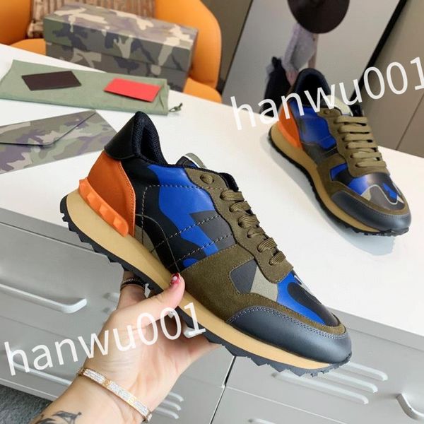 

new mens high shoes luxurys designer sneakers casual comfort pretty designers trainers for daily life basketball coach, Black