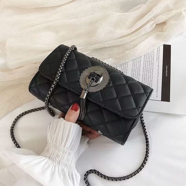 

dinner bag female fashion leisure summer outdoor play shopping