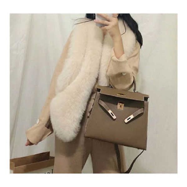 

for the v ladies v2023 designer bags tote bag crossbody women bags kelly woman beach handbag leather fashion messenger 2 xjmi