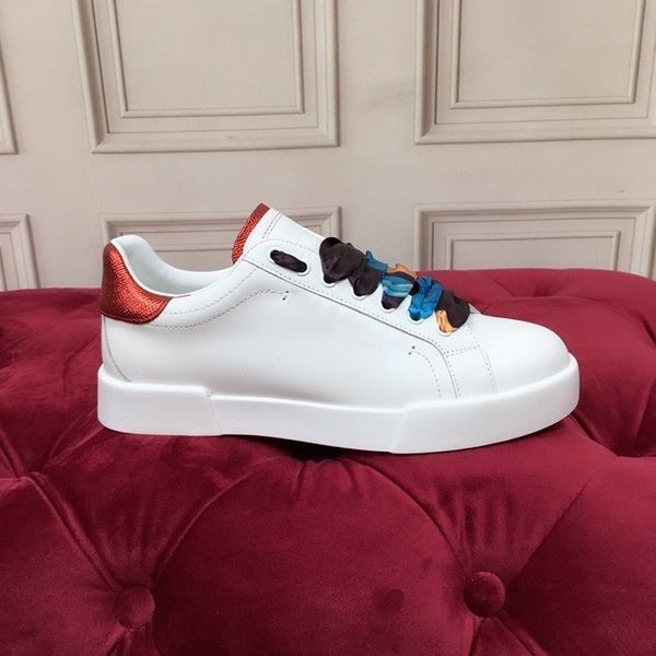 

women designer dunks running shoes fashion black white leather platform shoes massage outdoor air sports trainers breathable designer sneake