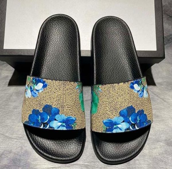 

casual shoes designer slippers for men and women with modified flower snake-shaped anti-slip summer wide flat-bottomed outdoor beach sandals, Black