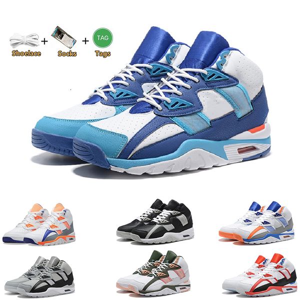 

running shoes designer sneakers sneaker men oakland black grey pine green triple black white blue auburn trainers sports outdoor birthday fe