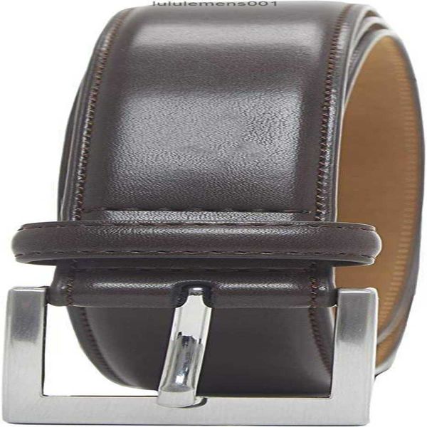 

mens designer fashion belts women high end luxury for men cowskin genuine leather wide standard unisex, Black;brown