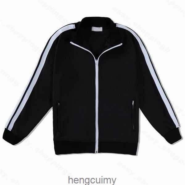 

hoodies mens jackets womens designers tracksuits sweatshirts suits track sweat suit coats man s chlothes jackets pants sportswear 74h6, Black;brown