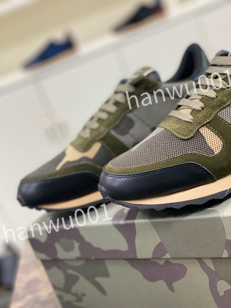 

2023 new luxury men's sneaker with retro platform shoes genuine leather thick bottom flats classic lace-up casual, Black