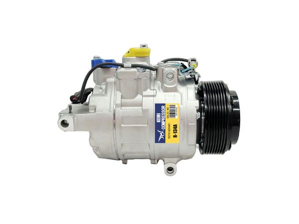

7seu17c for bmw auto ac compressor for bmw f20 f30 f32 f07 f10 f06 f01
