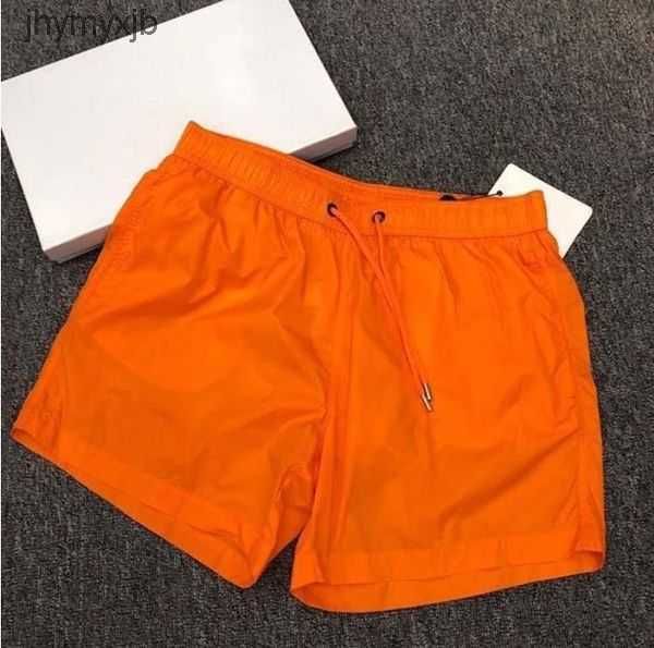 

designers mens s shorts 12 colors short men and women summer quick-drying waterproof casual five-point pants size s---3xl 1 k9hz, White;black