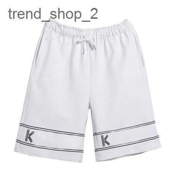 

2023 ken zo mend t shirt summer style tiger embroidery with letters tees short sleeve casual shirts asian size s-xxl 9 1wev, White;black