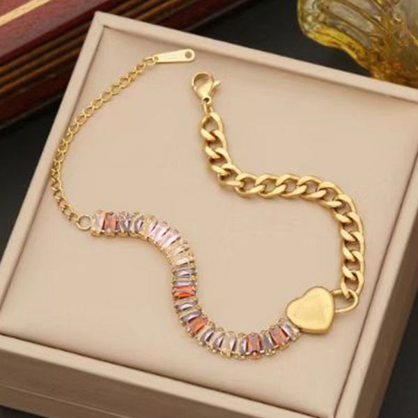 

necklace fashion senior neck decoration, simple design,, Golden