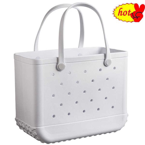 

women s bag crossbody designer beach bags large capacity eva handbag totes cabe basket pet purse wallet 230203