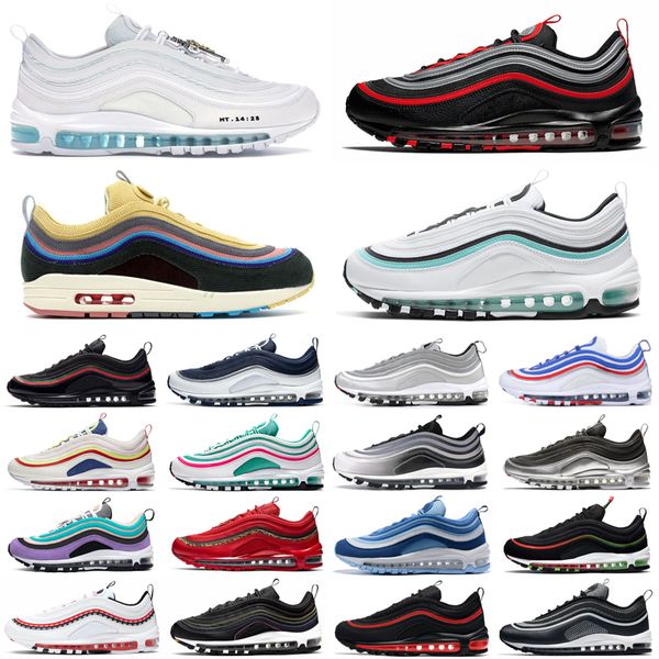 

2023 classic running shoes men women satan halloween bred jayson tatum fade mens womens outdoor sports trainers sneakers vz3j, Black