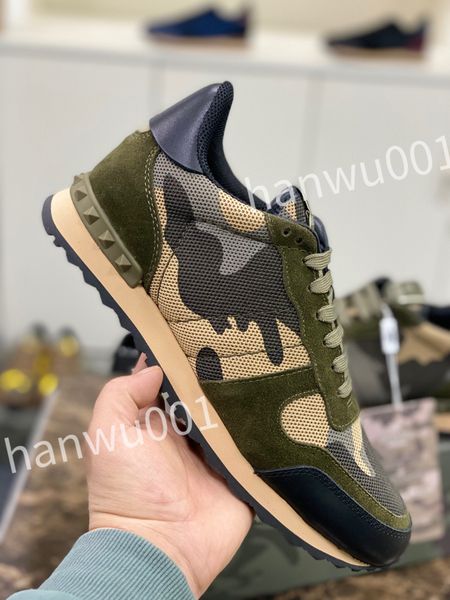 

2023 luxury men's sneaker with retro platform shoes genuine leather thick bottom flats classic lace-up casual, Black