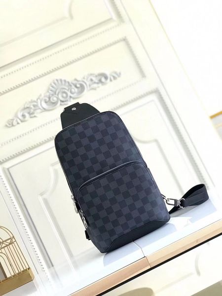 

10a mirror brand shoulder bag crossbody bag.