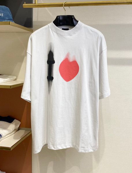 

men's plus tees & polos white cotton custom printing men women sweatshirt casual quantity trend -xs-l 261e2a, Black;brown