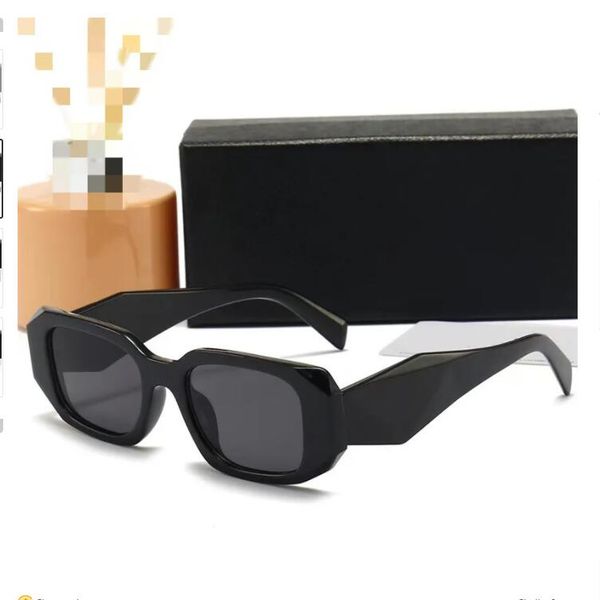 

luxury brand sunglasses for women designer sunglass lens mens senior eyewear ladies eyeglasses frame vintage sun glasses with box, White;black