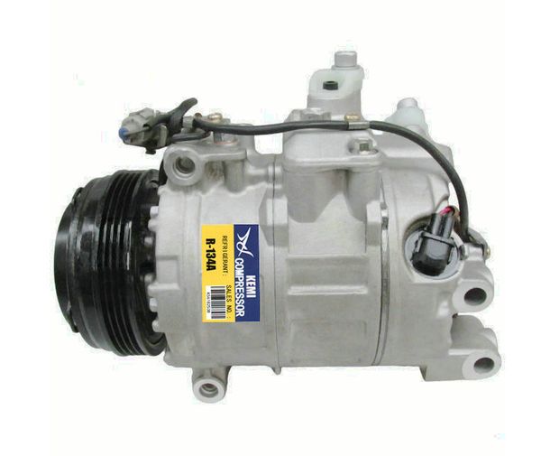 

7sbu17c for bmw x6 x5 e71 e72 f07 f10 f12 f01 64509154072 auto a/c compressor